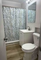 331 Winfield Ter #1 - Photo 1 of 1