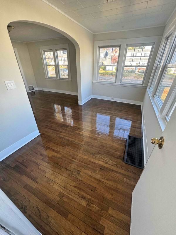 331 Winfield Ter #1 - Photo 5 of 8