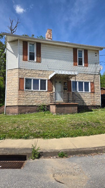 204 W Ranson Ave #A - Photo 2 of 8