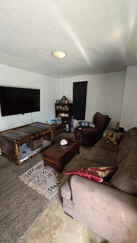 204 W Ranson Ave #A - Photo 3 of 8