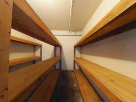 3233 E Broadway - Photo 1 of 1