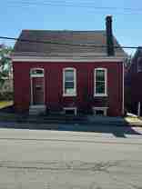 8 W Monroe St - Photo 1 of 1
