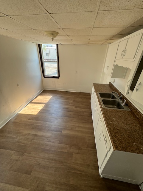 8 W Monroe St - Photo 6 of 11