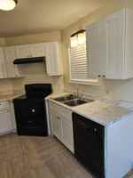 featured image of 3112 Chisholm Trail