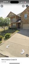 9841 Shallow Creek Dr - Photo 1 of 1