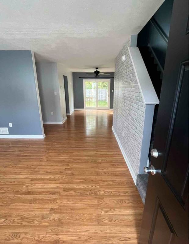 129 Mahogany Dr - Photo 2 of 17