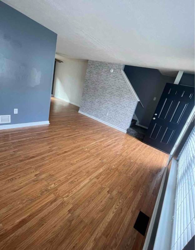 129 Mahogany Dr - Photo 3 of 17