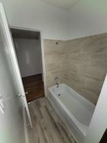 6942 S Crandon Ave #34-3W - Photo 1 of 1