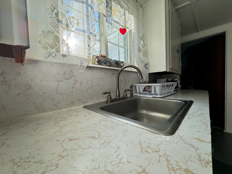 41 Brown Ln - Photo 2 of 18