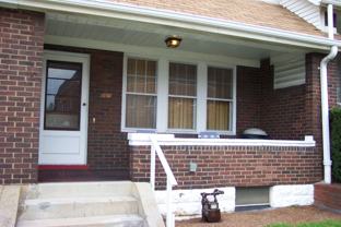 3617 Blvd Of The Allies - Photo 1 of 1
