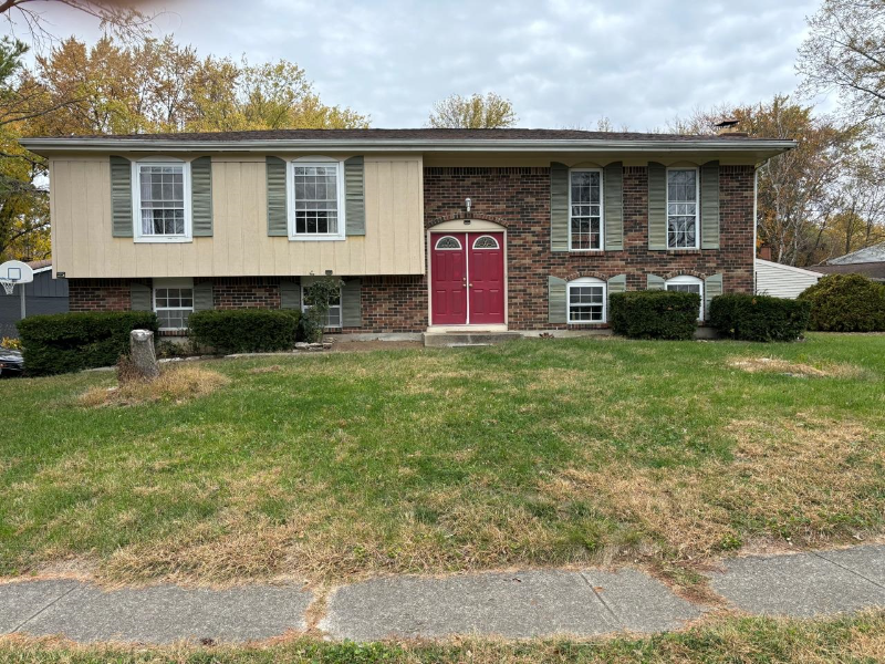 7722 Cambridge Dr, Fishers, IN 46038 3 bedroom House Rental Zumper