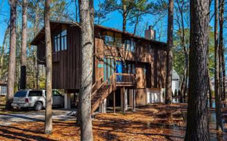 17 Morning Mist Dr - Photo 1 of 1