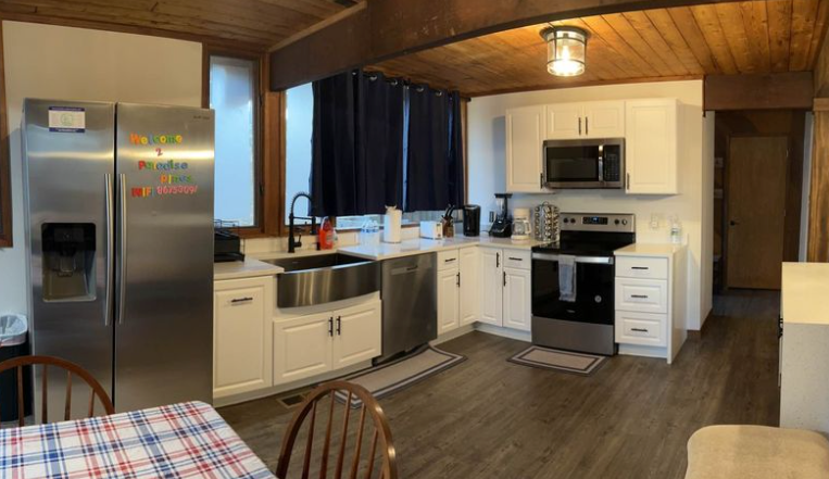 17 Morning Mist Dr - Photo 2 of 12