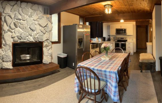 17 Morning Mist Dr - Photo 3 of 12