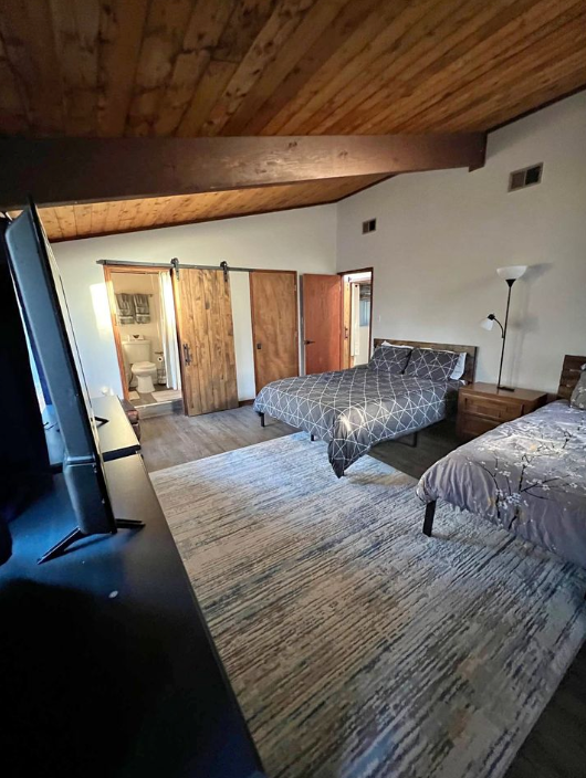 17 Morning Mist Dr - Photo 4 of 12