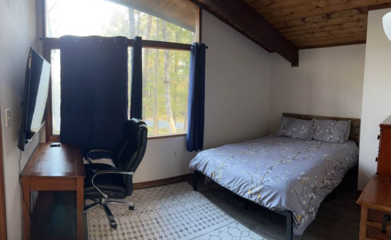 17 Morning Mist Dr - Photo 5 of 12