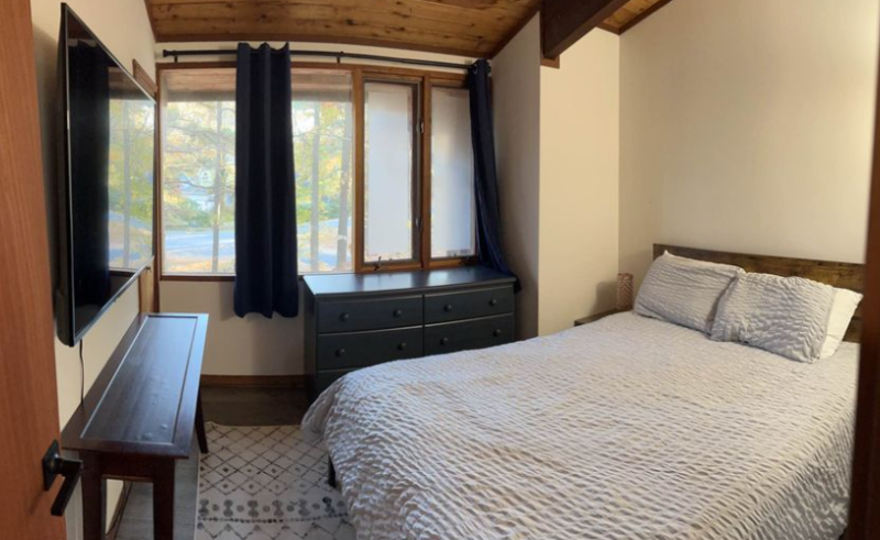 17 Morning Mist Dr - Photo 6 of 12