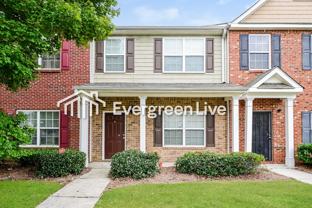 2160 Olmadison Vw - Photo 1 of 1
