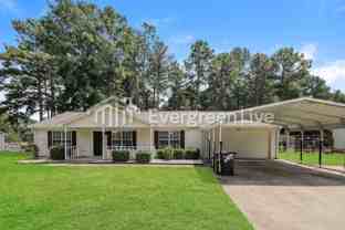 7064 Stoneridge Dr - Photo 1 of 1