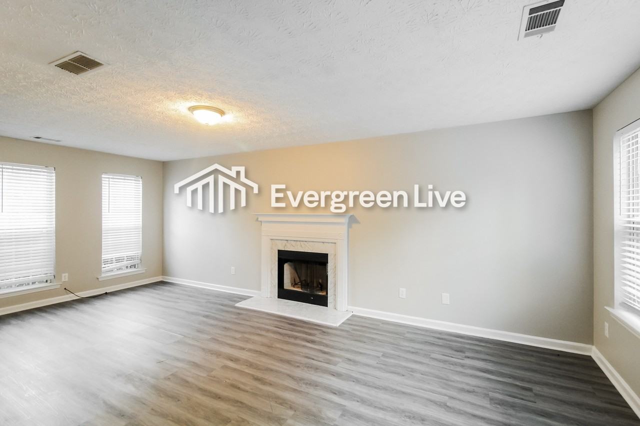 6643 Dottie Mae Ct - Photo 6 of 19