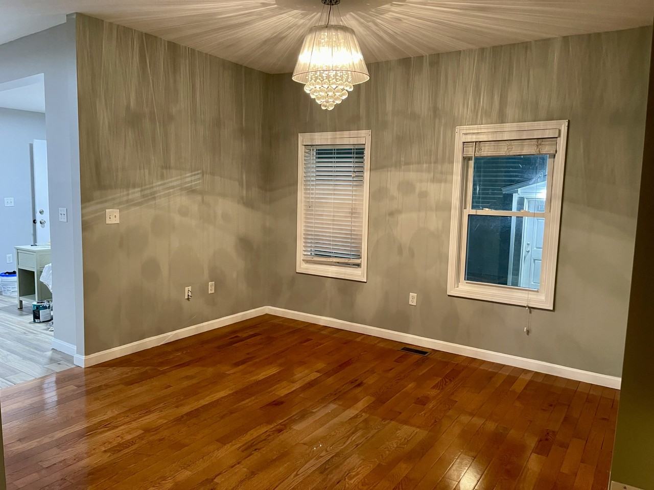 176 Osgood St #1 - Photo 2 of 8