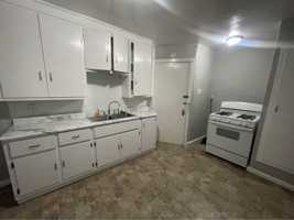 featured image of 110 S Jackson St