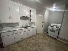 110 S Jackson St - Photo 1 of 1