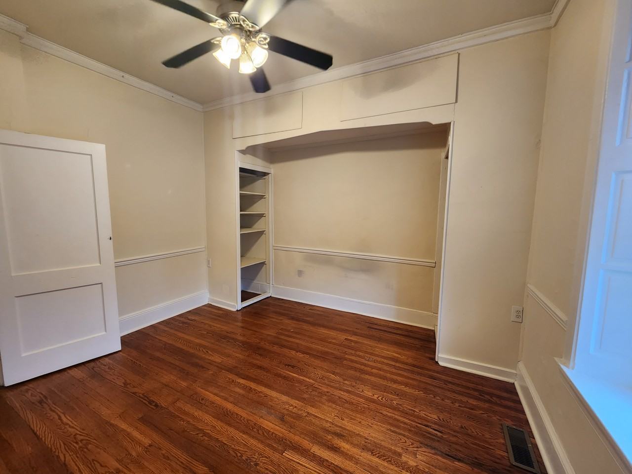 7845 Montgomery Ave #1 - Photo 2 of 18