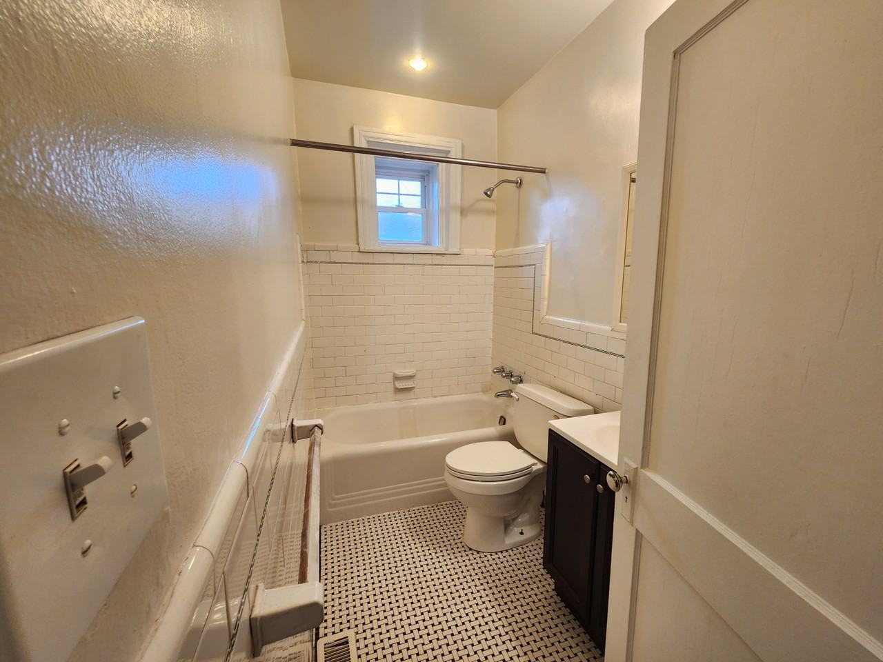 7845 Montgomery Ave #1 - Photo 3 of 18