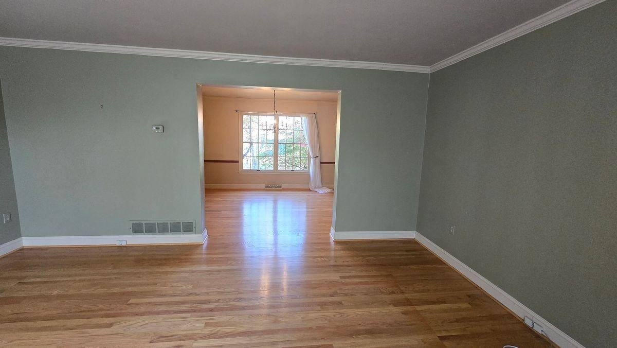 102 Ravenwood Pl - Photo 2 of 25