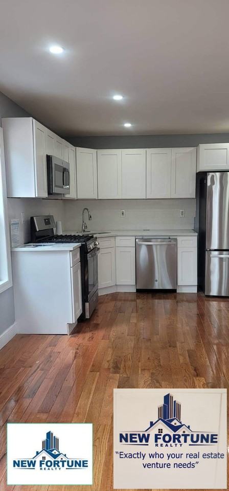 240-12 144th Avenue 1 - Photo 2 of 16