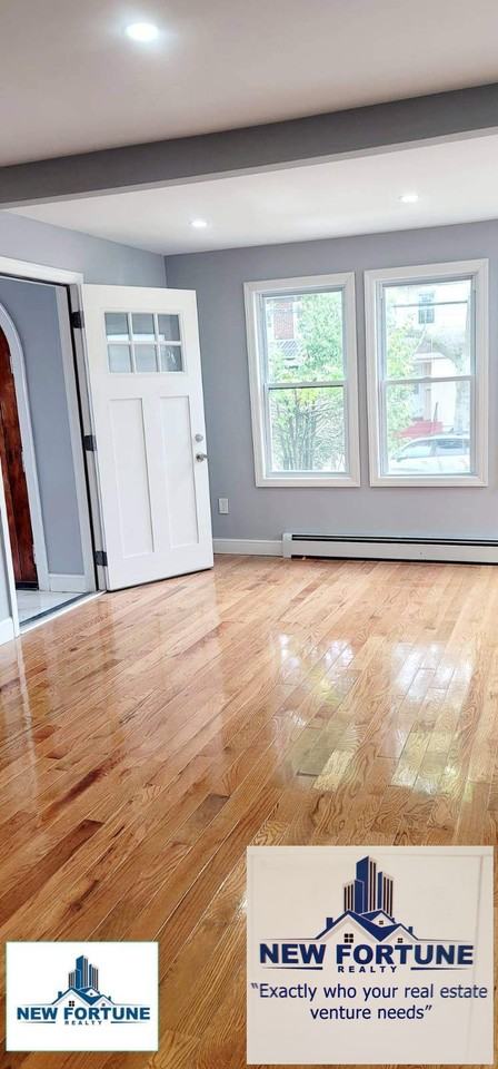 240-12 144th Avenue 1 - Photo 3 of 16