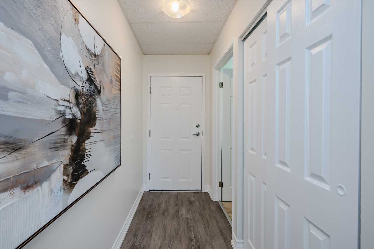 The Residences on Augusta - Photo 2 of 12