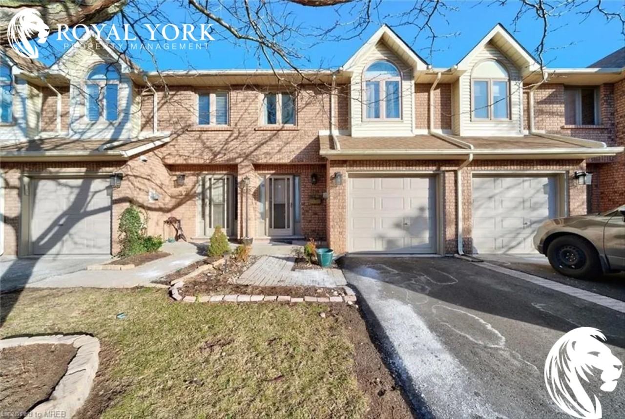 36-502 Barton Street, Stoney Creek, Ontario L8E 5B5 - Photo 2 of 20