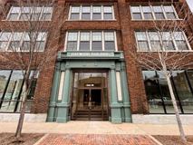 Haywood Lofts - Photo 1 of 1