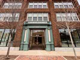 featured image of 300 N 5th St