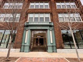 Haywood Lofts - Photo 1 of 1