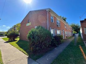 9511 1st View Street - Photo 1 of 1