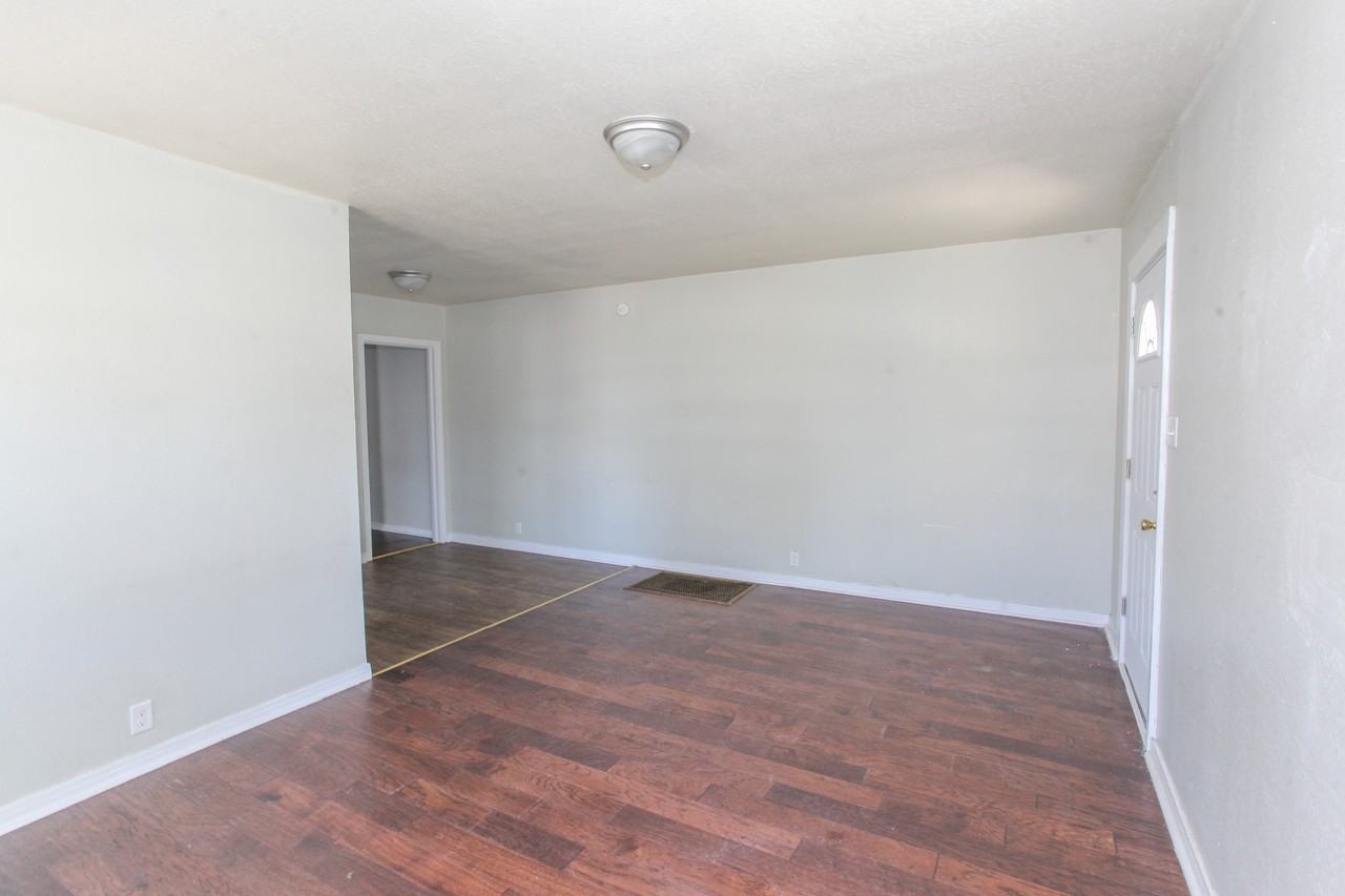 840 Chestnut Street - Photo 7 of 16