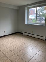 22 ELLIOTT ST - Photo 1 of 1