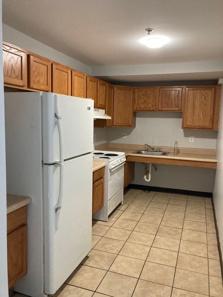 22 ELLIOTT ST - Photo 6 of 6