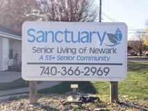 Sanctuary Senior Living of Newark INC - Photo 1 of 1