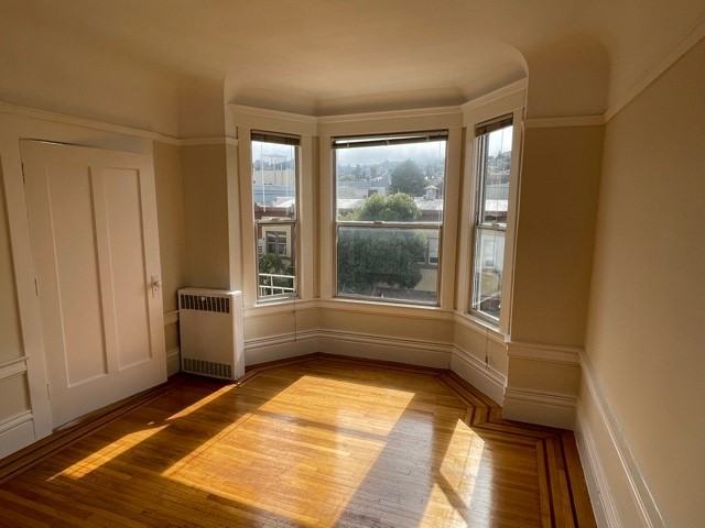 1067 Valencia Street #11