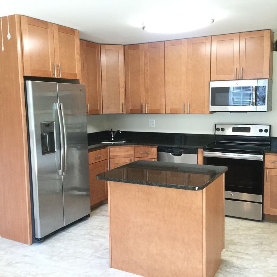 Randolph Square Apartments - Photo 5 of 15