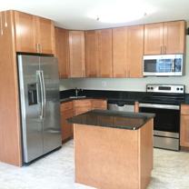 Randolph Square Apartments - Photo 1 of 1