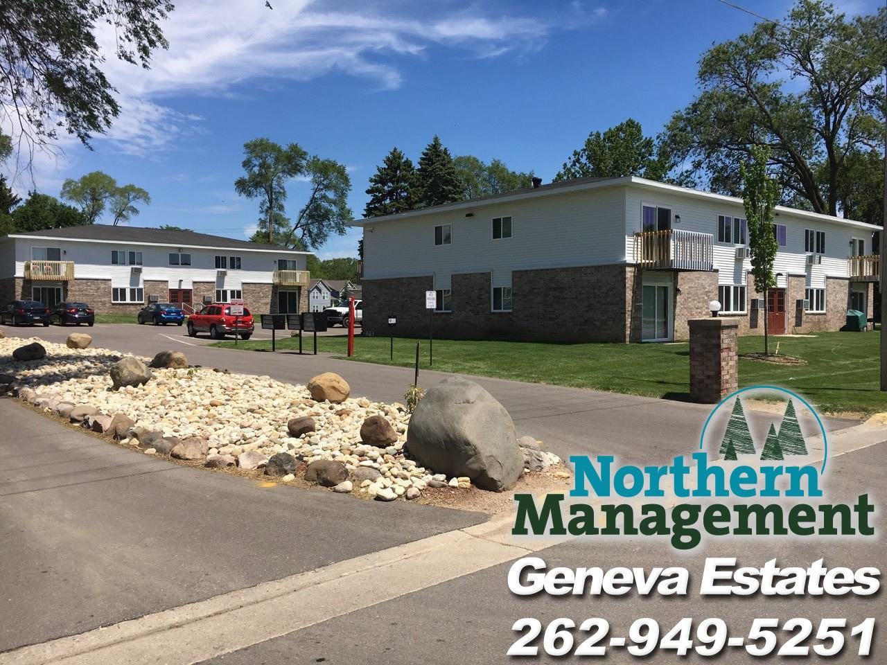 Geneva Estates - Photo 2 of 50