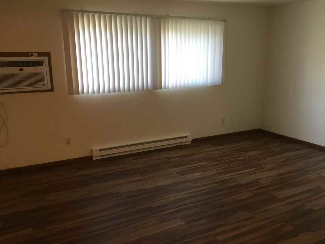 Geneva Estates - Photo 5 of 50