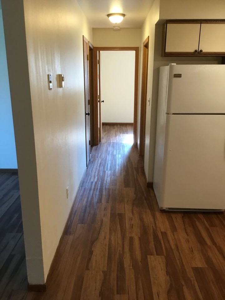 Geneva Estates - Photo 6 of 50