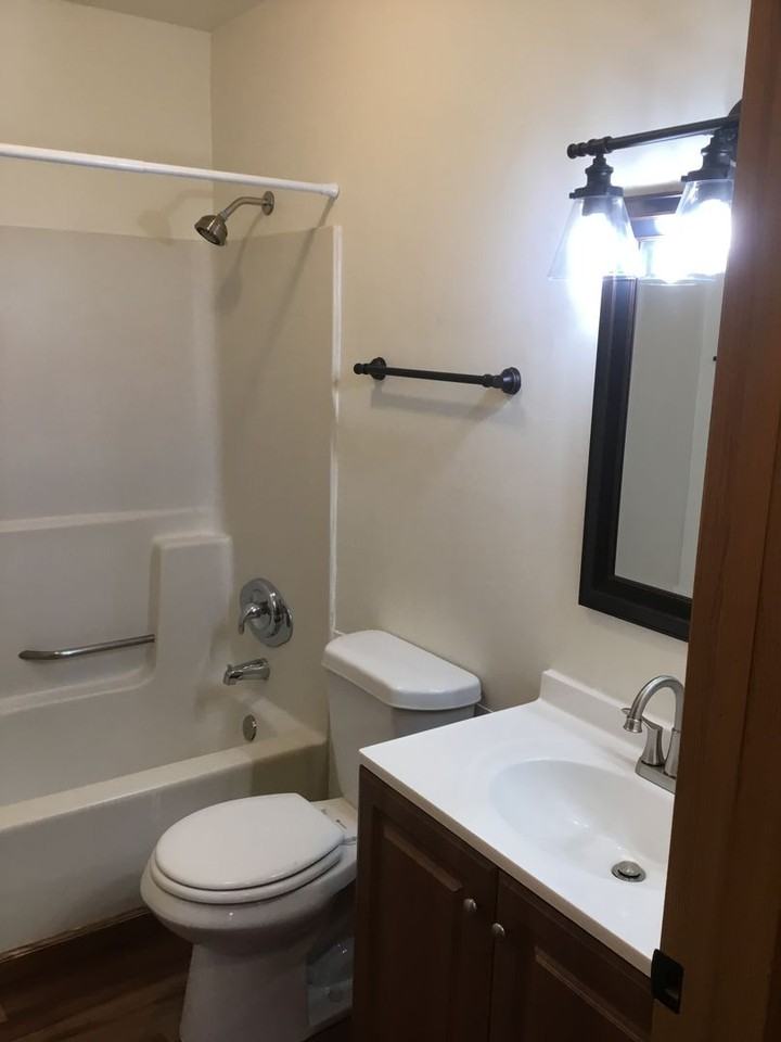 Geneva Estates - Photo 7 of 50