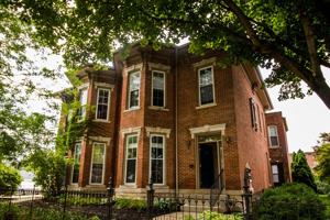 featured image of 817 Ferry Street